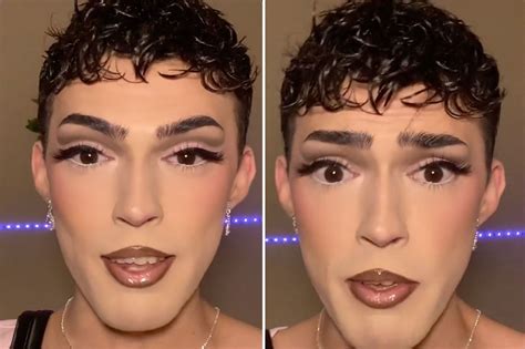 Grwm Gay Porn Videos 